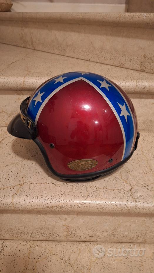 Kit di adesivi tricolore italia bandiera italiana auto moto barca casco bici T4