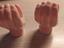 Immagine 1