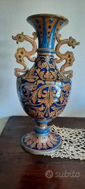 ovaso ceramica