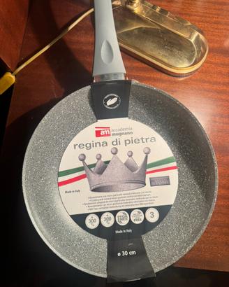 Padella 30cm