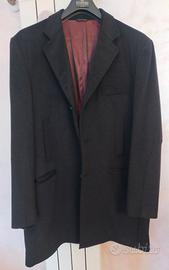 Cappotto uomo
