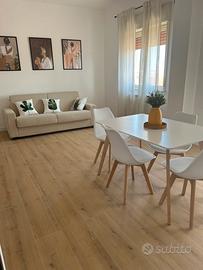 Appartamento Panoramico