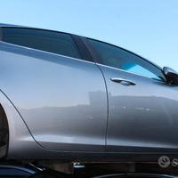 porta Alfa Romeo Giulietta