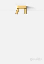 Lampada Rotaliana souvlaki h7
