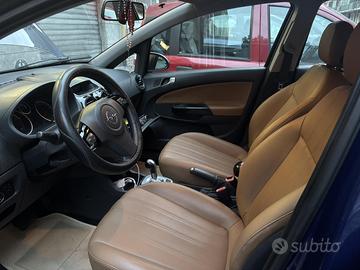 auto usata in buone condizioni
