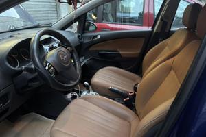 auto usata in buone condizioni