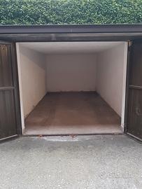 Box singolo