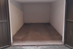 Box singolo
