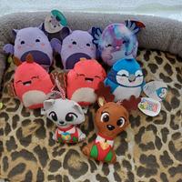 sorprese mc donalds  happy meal