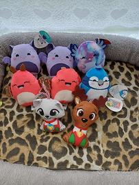 sorprese mc donalds  happy meal