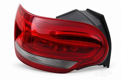 Fanale posteriore sinistro Dacia Sandero 3 / Stepw