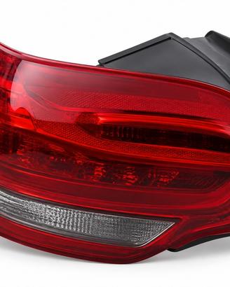 Fanale posteriore sinistro Dacia Sandero 3 / Stepw