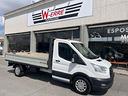 ford-transit-350-2-0tdci-ecoblue-mhev-170cv-pl-sl
