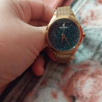 orologio donna festina 
