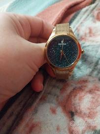 orologio donna festina 