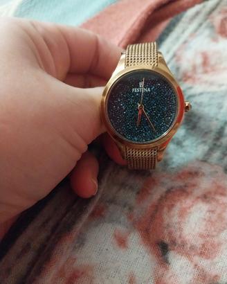 orologio donna festina 