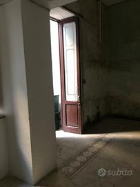 Vendita locale a Marsala (TP)