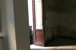 Vendita locale a Marsala (TP)