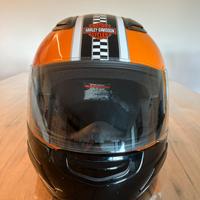 Casco Harley Devidson XL