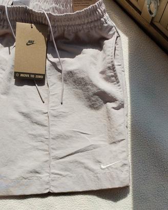 Nike Pantaloncino Dri-Fit 3 Tasche veste anche S