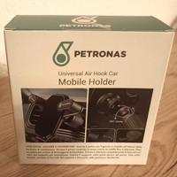 Porta cellulare per Auto