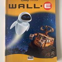 Wall•e disney pixar