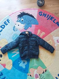 Piumino Tommy Hilfiger