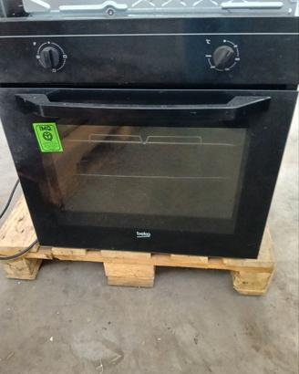 Stock 6 forni cucina da incasso