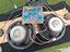 Immagine 2