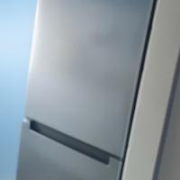 FRIGO INDESIT