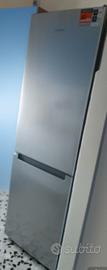 FRIGO INDESIT