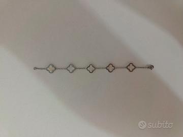 Bracciale Memento