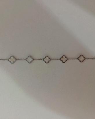 Bracciale Memento