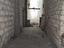 Immagine 12