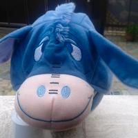 CAPPELLINO IH-OH di DISNEY Nuovo