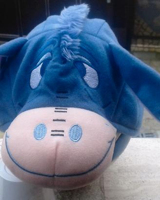 CAPPELLINO IH-OH di DISNEY Nuovo