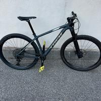 Trek procaliber 9.6