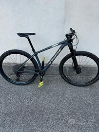 Trek procaliber 9.6