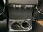 Immagine 20