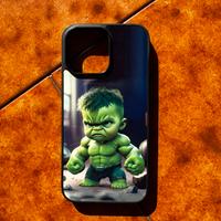 Cover Iphone 15 Pro Max