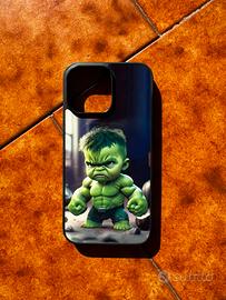 Cover Iphone 15 Pro Max