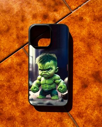 Cover Iphone 15 Pro Max