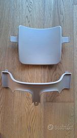 Accessori sedia Stokke