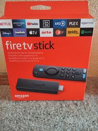 antenna internet Amazon 