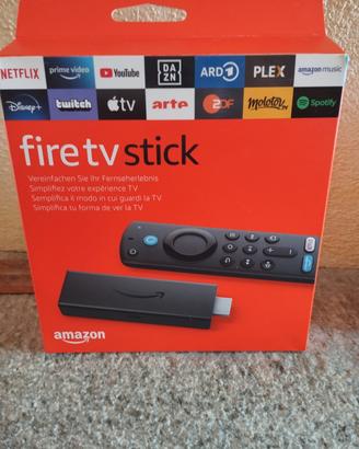 antenna internet Amazon 