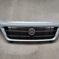 griglia frontale ducato dal 2015 al 2021