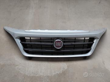 griglia frontale ducato dal 2015 al 2021