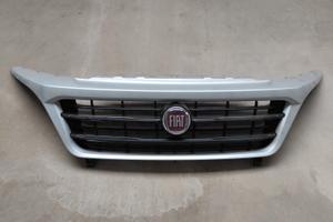 griglia frontale ducato dal 2015 al 2021