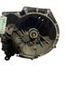 cambio-manuale-completo-mazda-2-berlina-1-serie