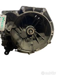 CAMBIO MANUALE COMPLETO MAZDA 2 Berlina 1° Serie